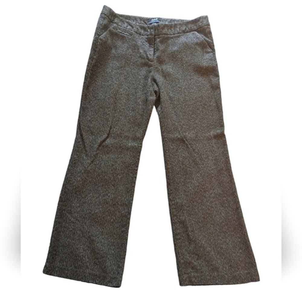 Apt. 9 Women's Grey Dress Pants Size 16